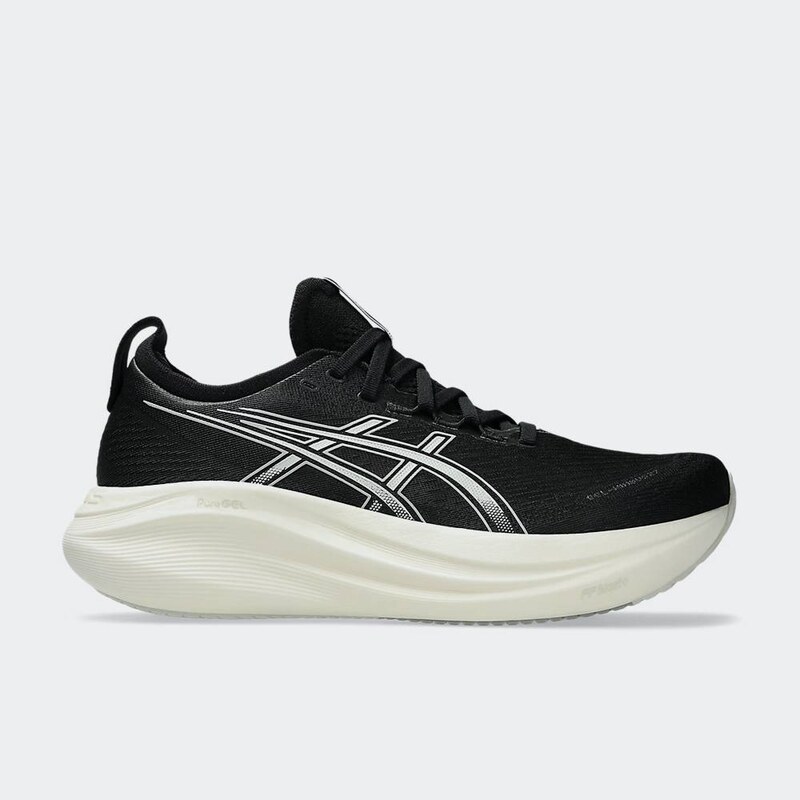 ASICS GEL-NIMBUS 27