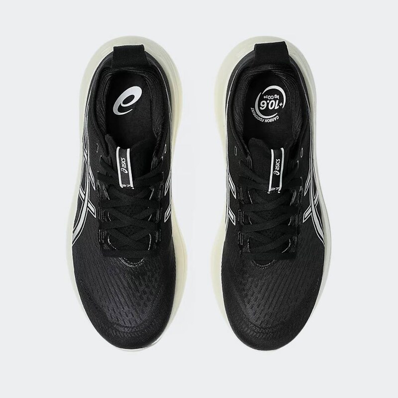 ASICS GEL-NIMBUS 27