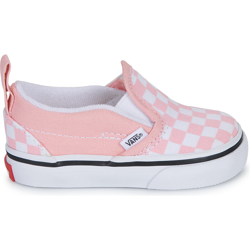 Slip on Vans TD Slip-On V