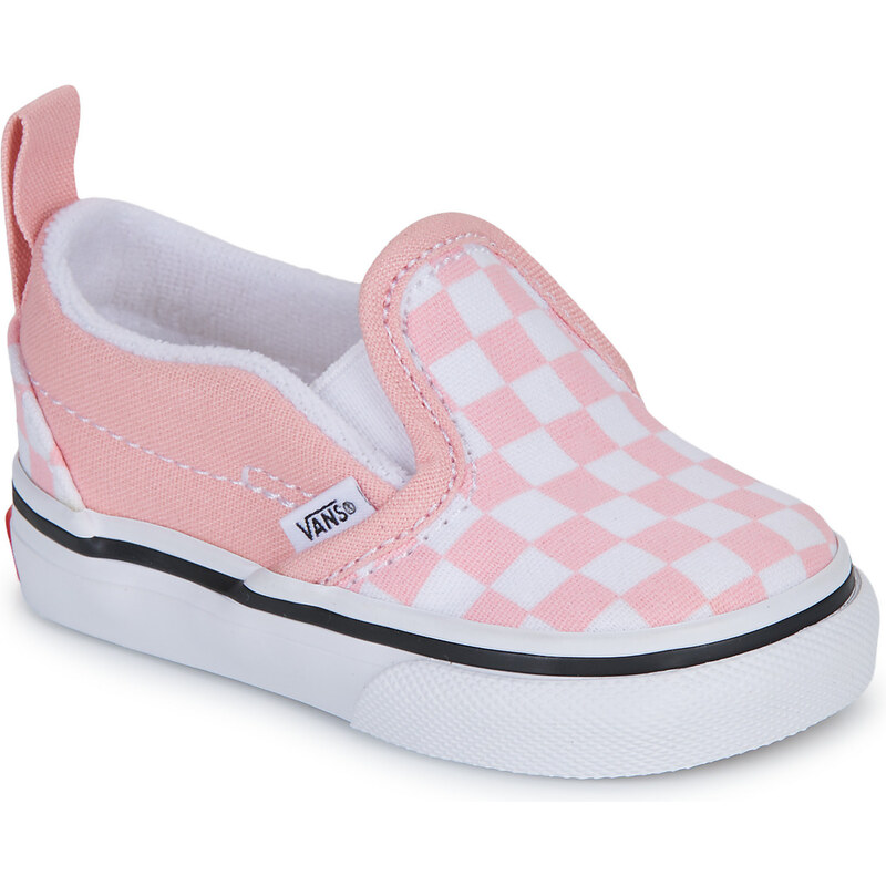 Slip on Vans TD Slip-On V