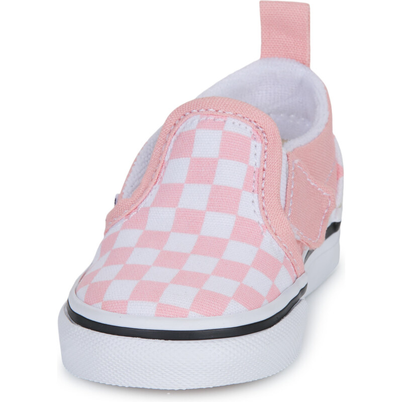 Slip on Vans TD Slip-On V