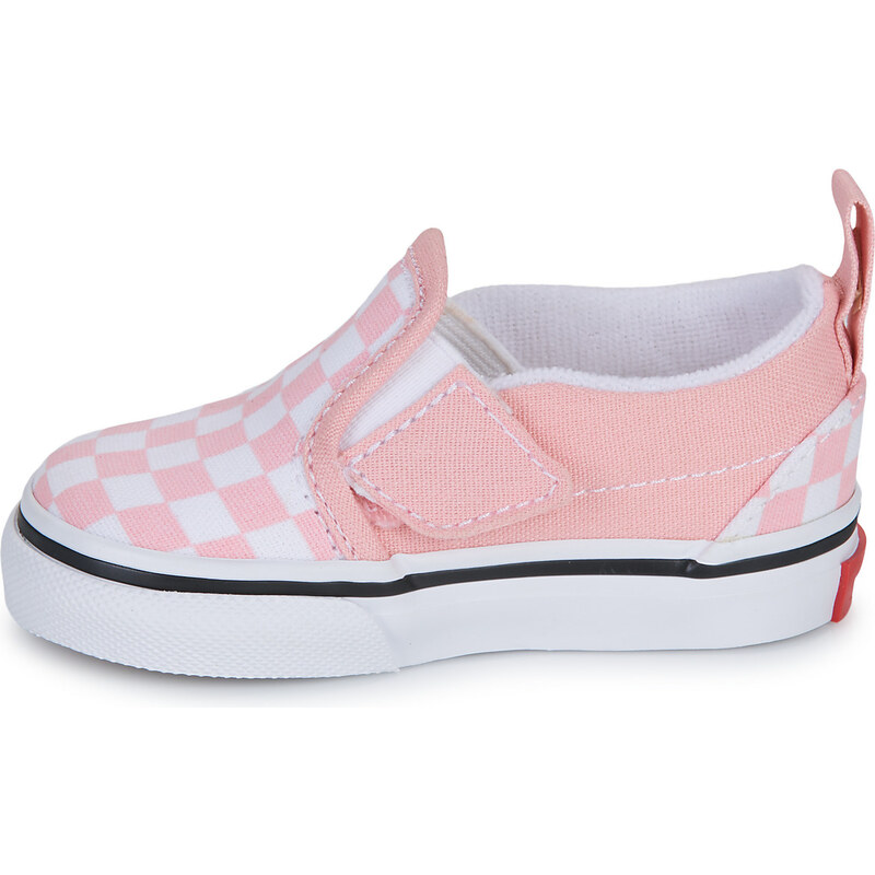 Slip on Vans TD Slip-On V
