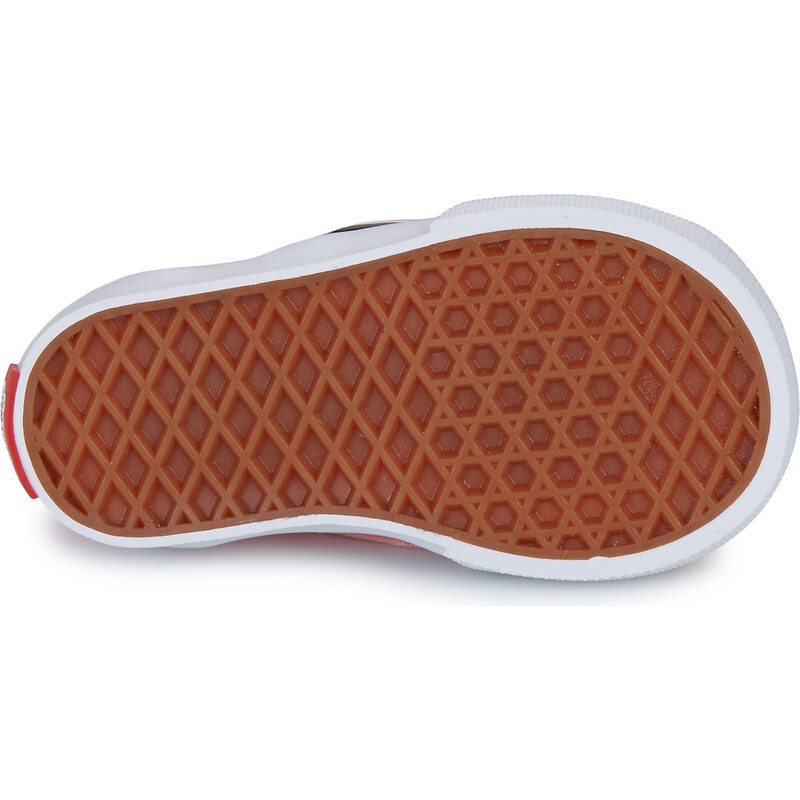 Slip on Vans TD Slip-On V