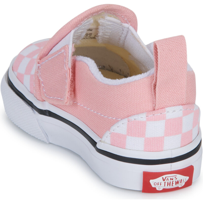 Slip on Vans TD Slip-On V