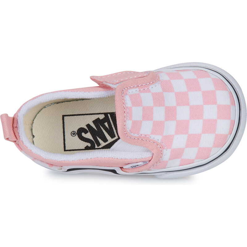 Slip on Vans TD Slip-On V