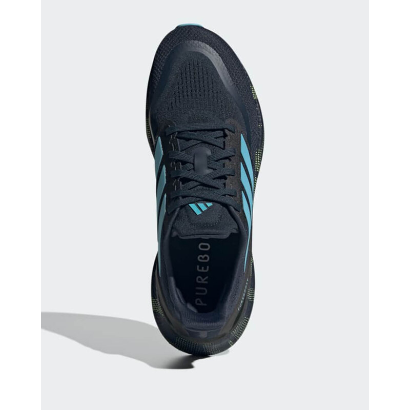 Ανδρικά Sneakers Adidas - Pureboost 5