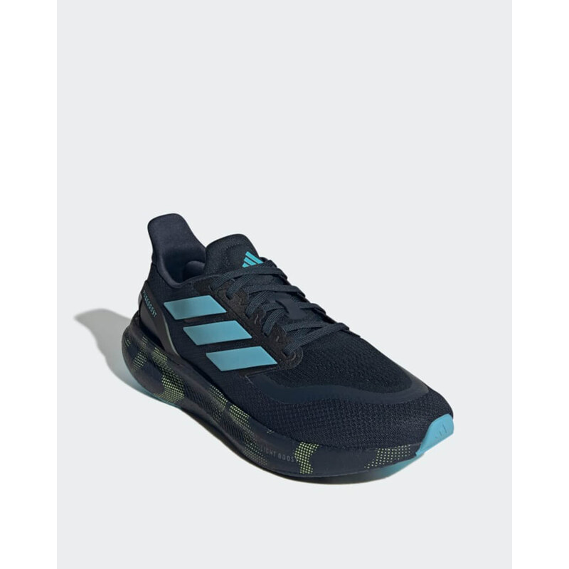 Ανδρικά Sneakers Adidas - Pureboost 5