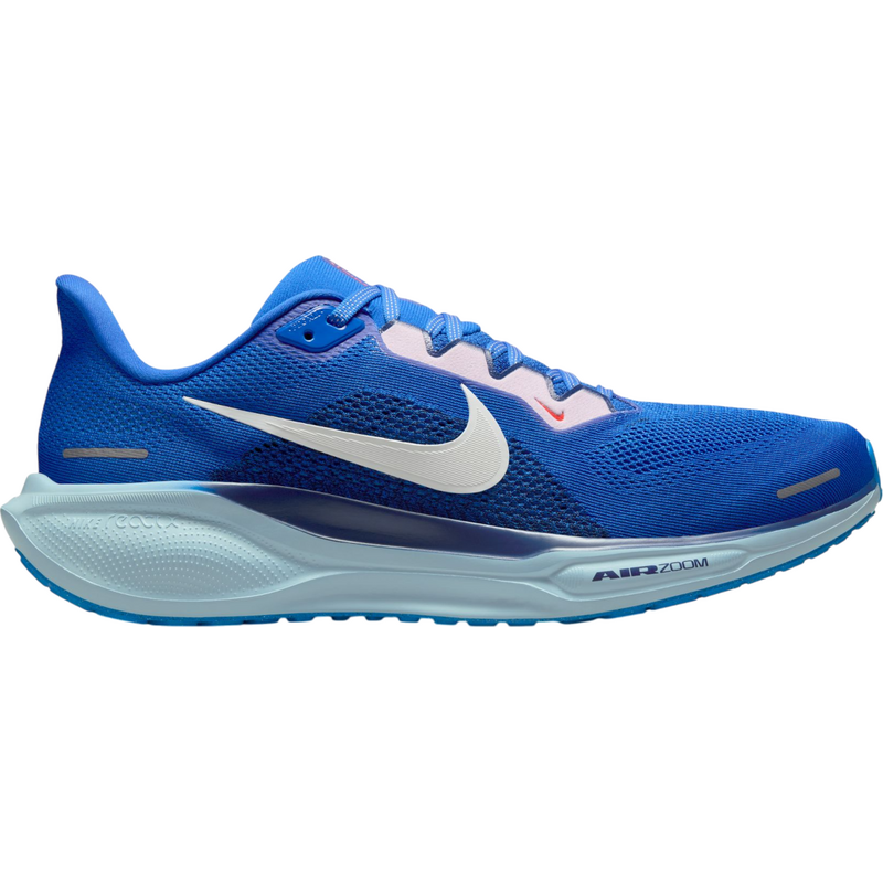 Nike Παπούτσια για τρέξιμο Pegasus 41 Premium Ανδρικά