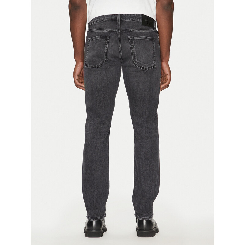 Τζιν Calvin Klein Jeans