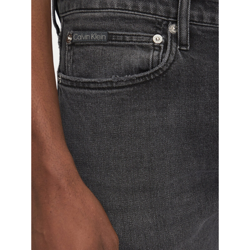 Τζιν Calvin Klein Jeans