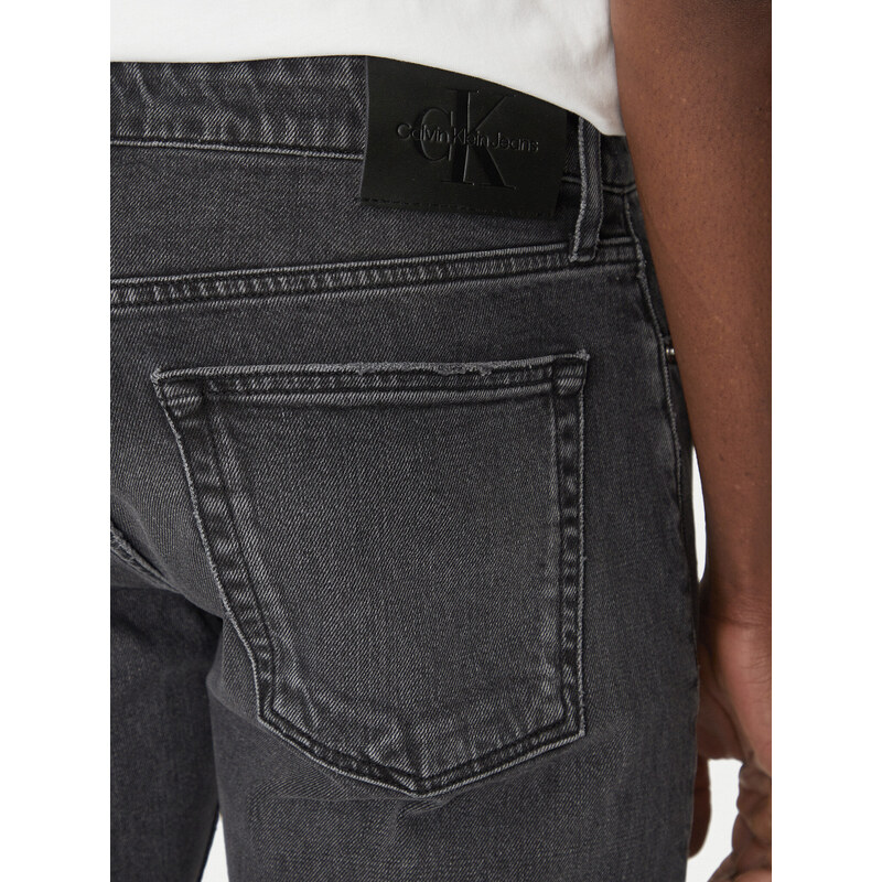 Τζιν Calvin Klein Jeans