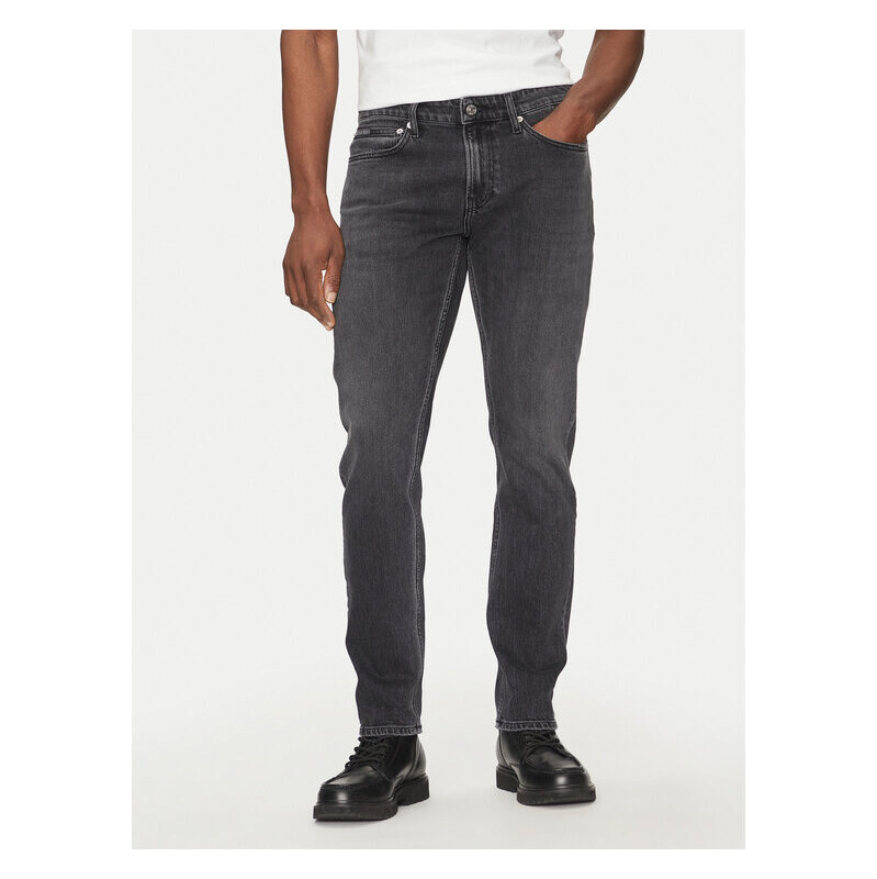 Τζιν Calvin Klein Jeans