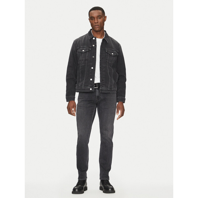 Τζιν Calvin Klein Jeans