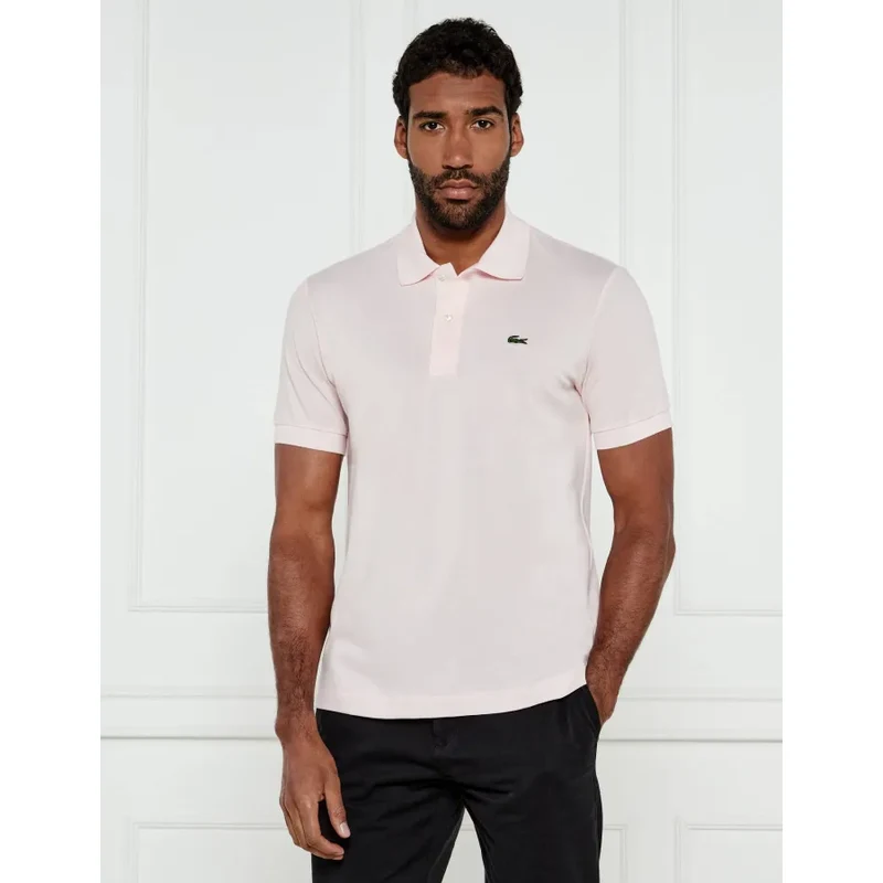 Lacoste Πόλο | Classic fit
