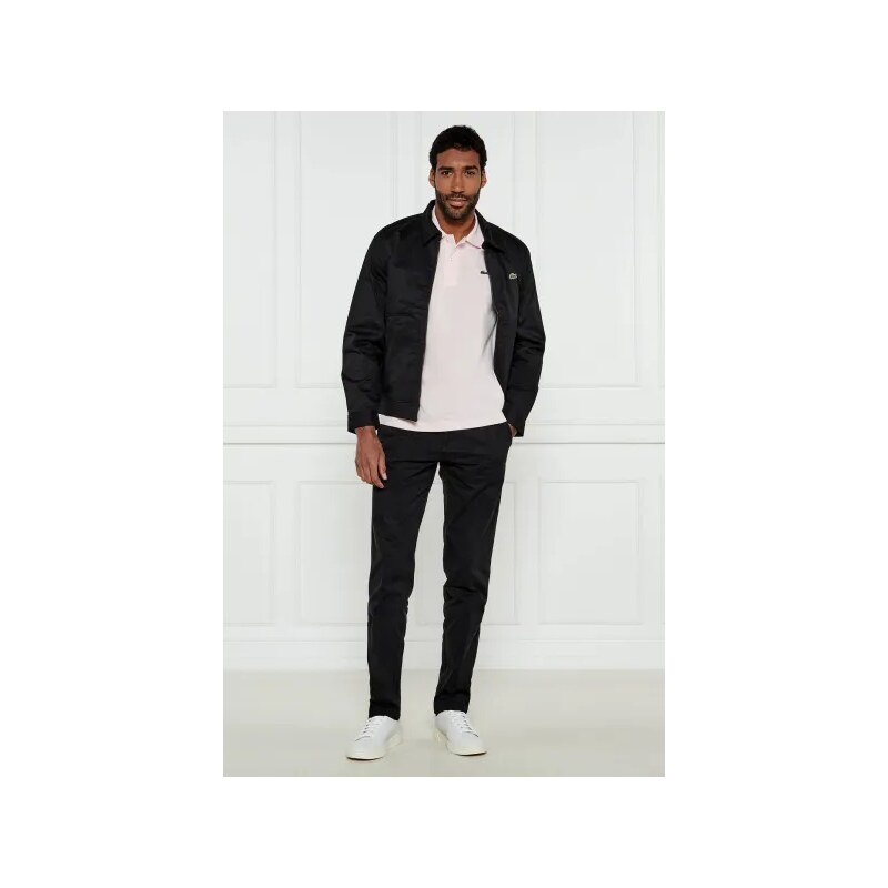 Lacoste Πόλο | Classic fit