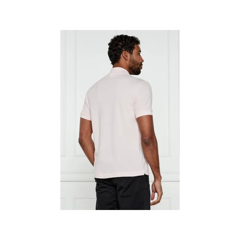 Lacoste Πόλο | Classic fit