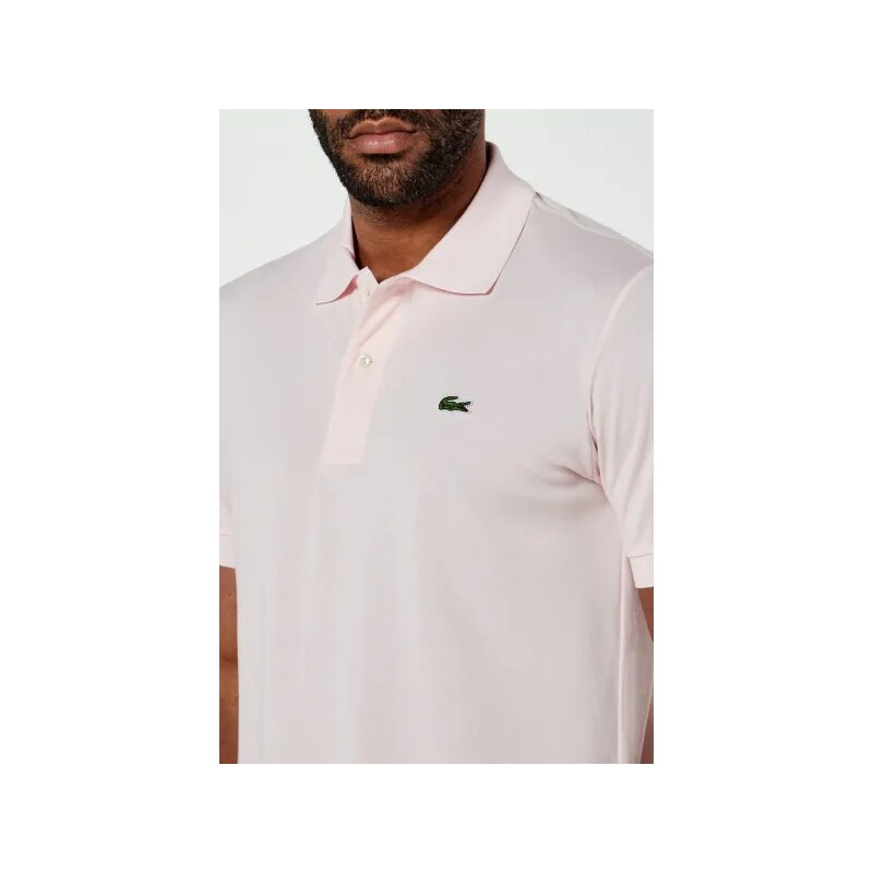 Lacoste Πόλο | Classic fit