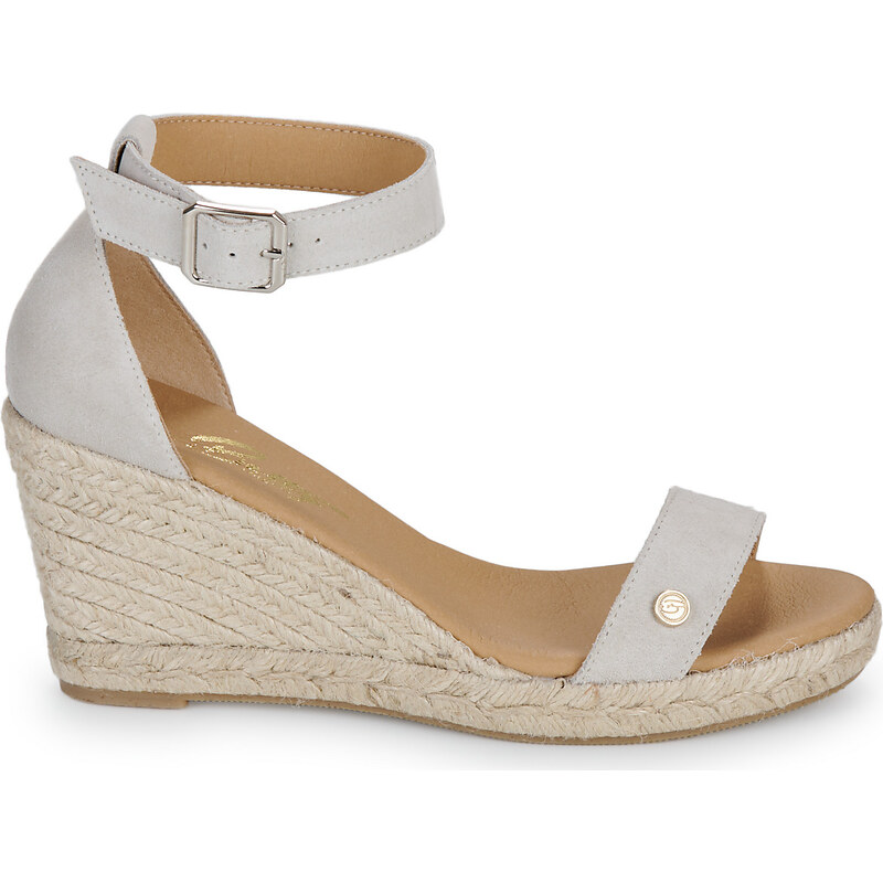 Εσπαντρίγιες Betty London INDALI