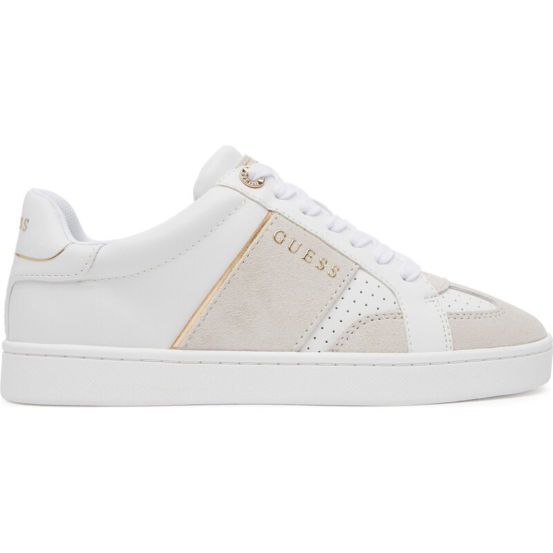 Αθλητικά Guess