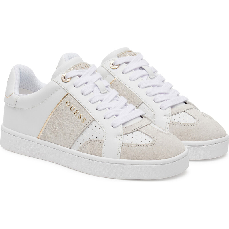 Αθλητικά Guess