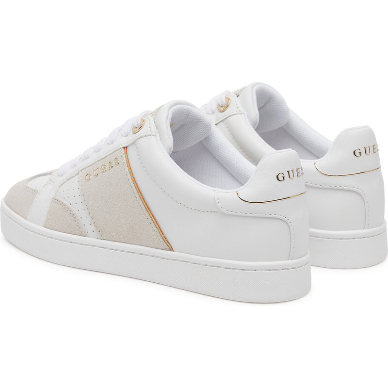 Αθλητικά Guess
