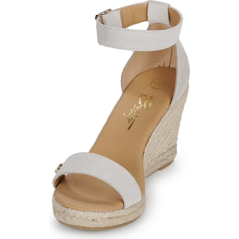 Εσπαντρίγιες Betty London INDALI