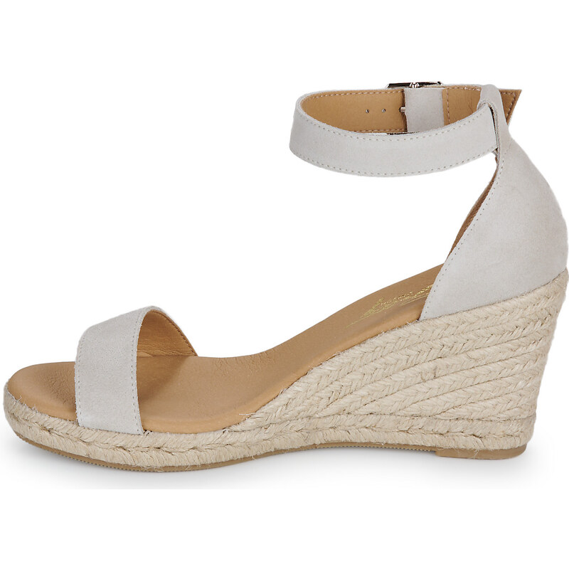 Εσπαντρίγιες Betty London INDALI