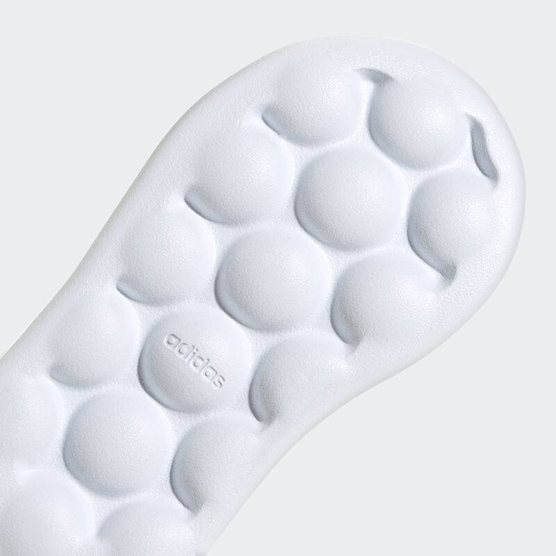 ADIDAS ADVANTAGE CF I