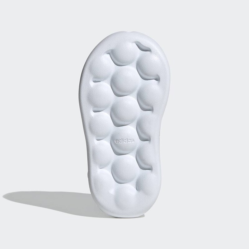 ADIDAS ADVANTAGE CF I