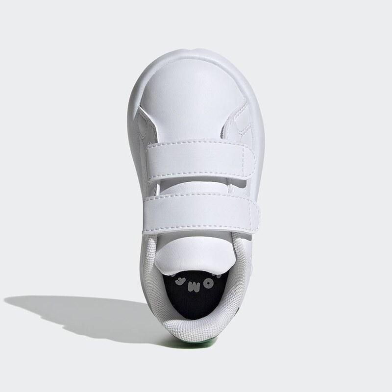ADIDAS ADVANTAGE CF I