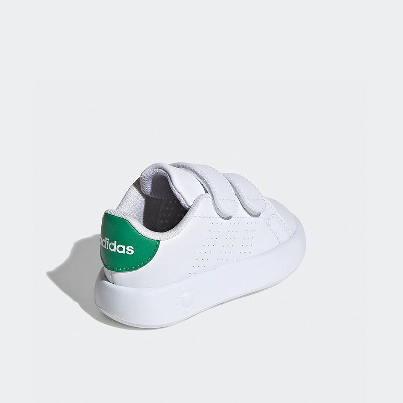 ADIDAS ADVANTAGE CF I