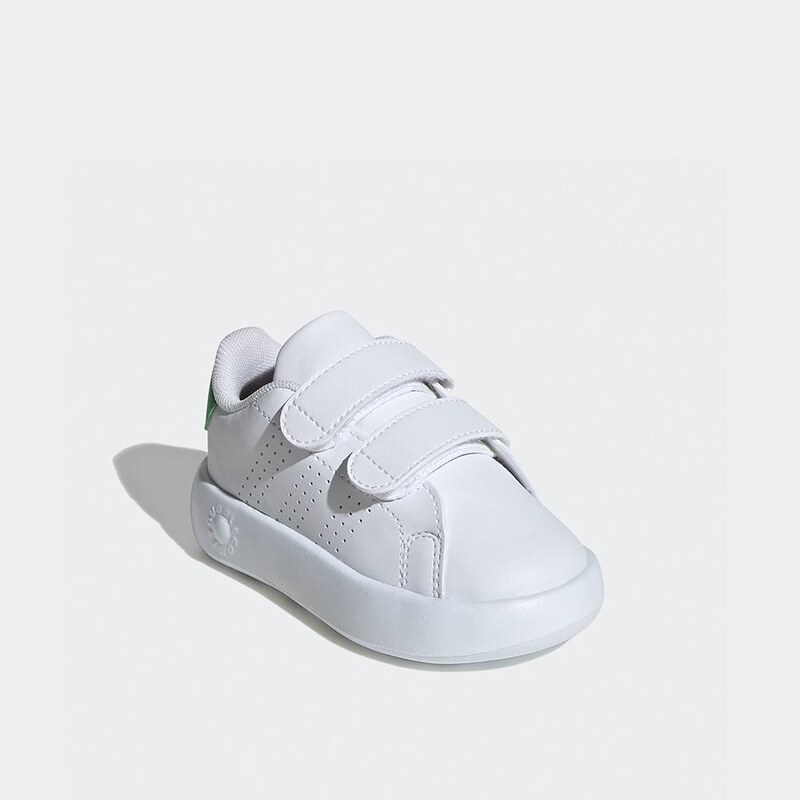 ADIDAS ADVANTAGE CF I