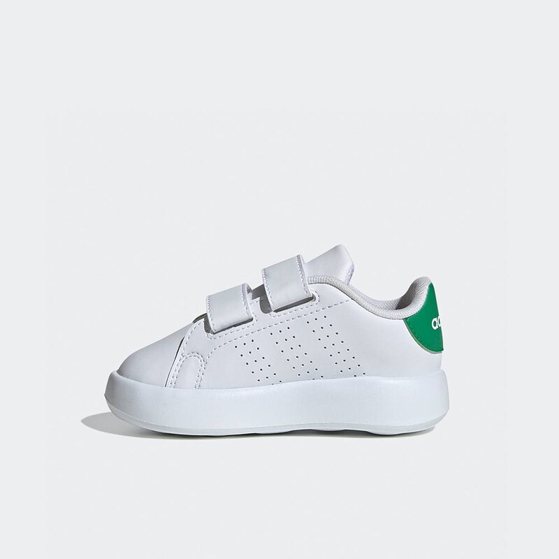ADIDAS ADVANTAGE CF I