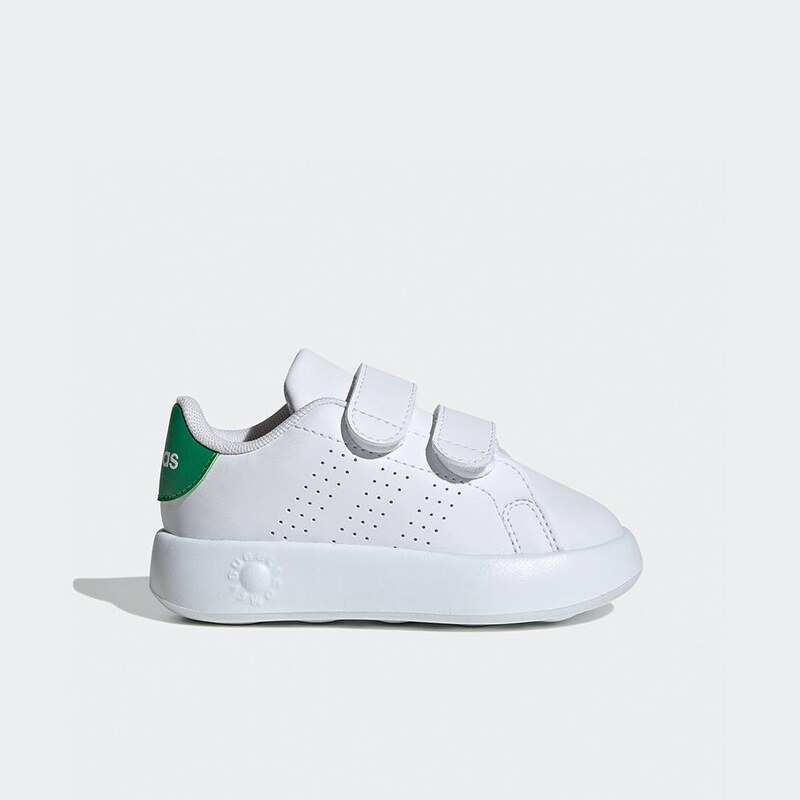 ADIDAS ADVANTAGE CF I