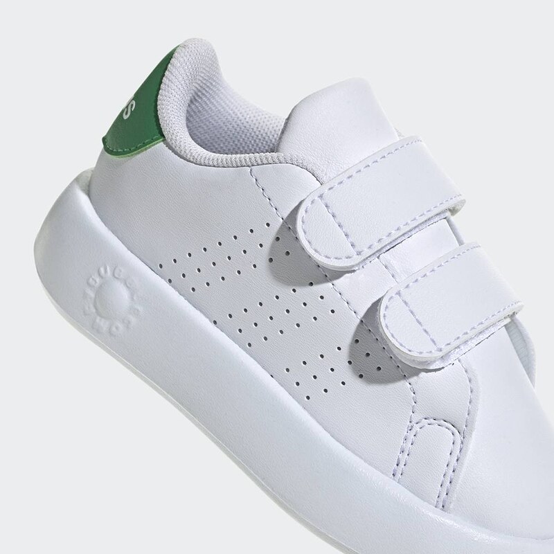 ADIDAS ADVANTAGE CF I