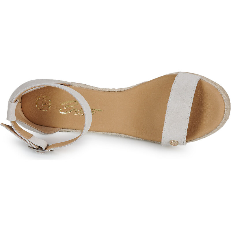 Εσπαντρίγιες Betty London INDALI
