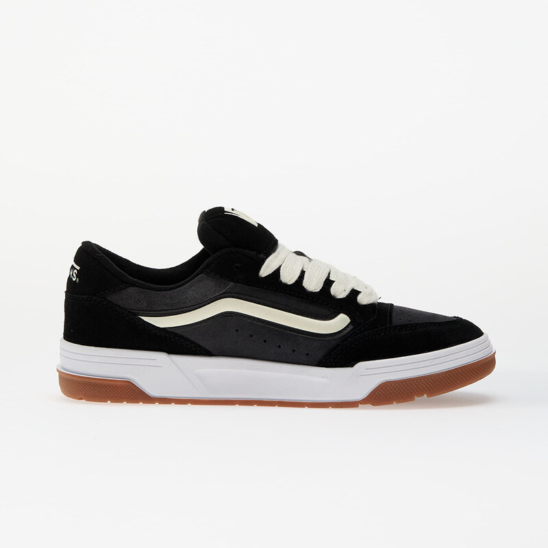 Vans Hylane Nineties Black