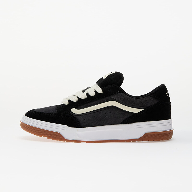 Vans Hylane Nineties Black
