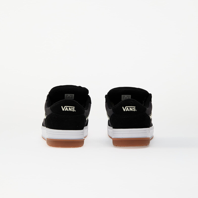 Vans Hylane Nineties Black