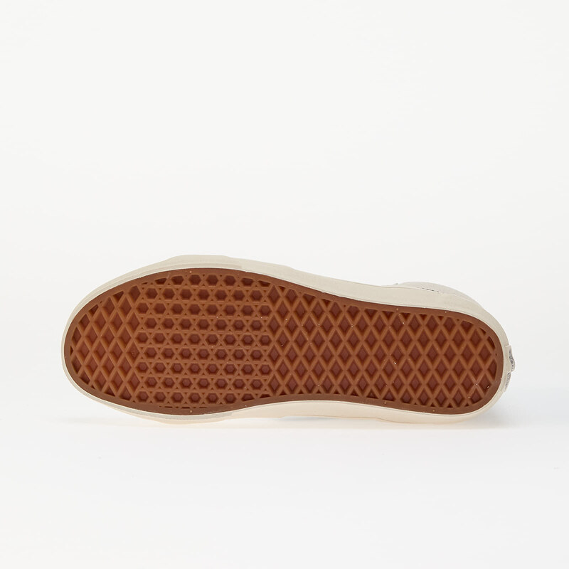 Vans SK8-Hi Oversized Lace Marshmallo