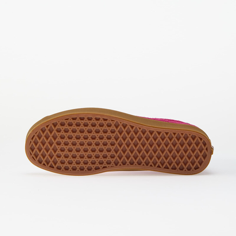 Vans Sport Low Color Pop Raspberry Rose