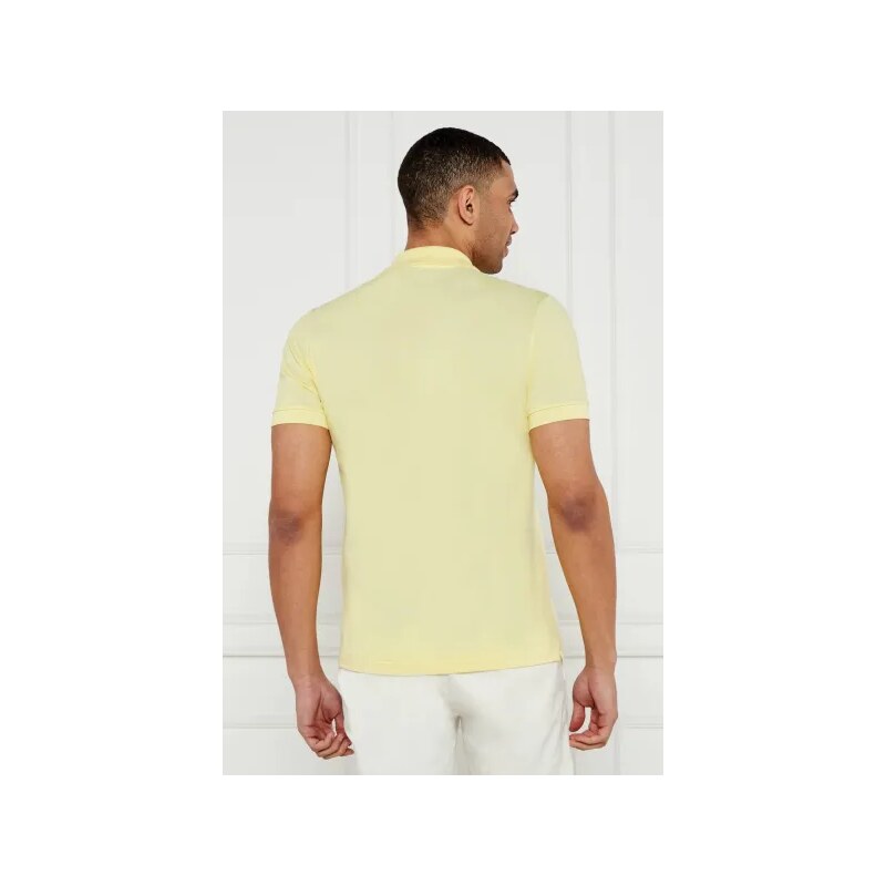 Lacoste Πόλο | Classic fit