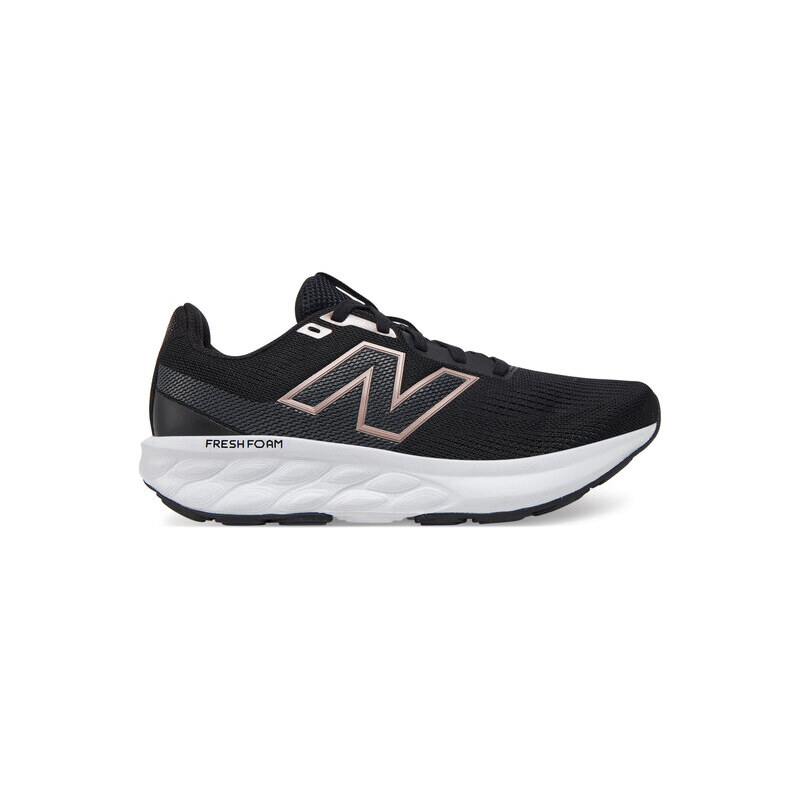 Παπούτσια για Τρέξιμο New Balance