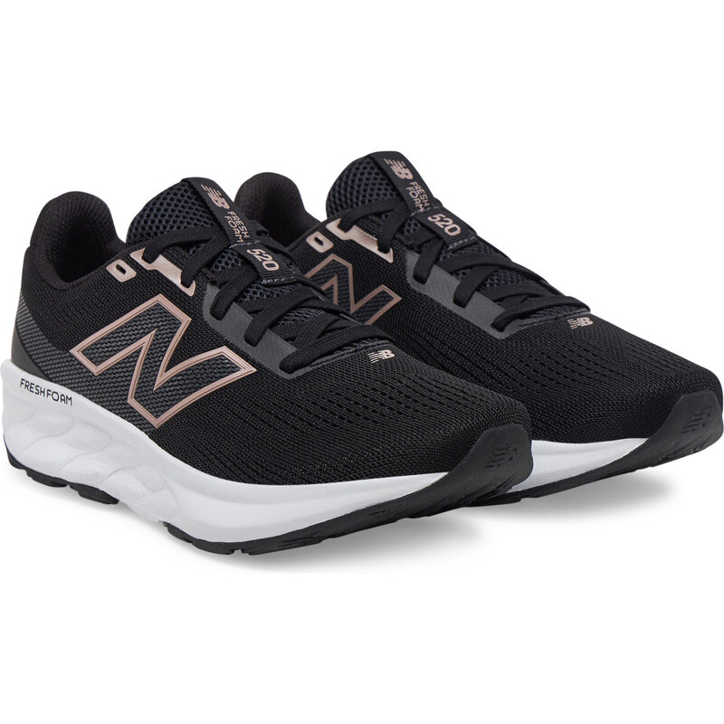 Παπούτσια για Τρέξιμο New Balance