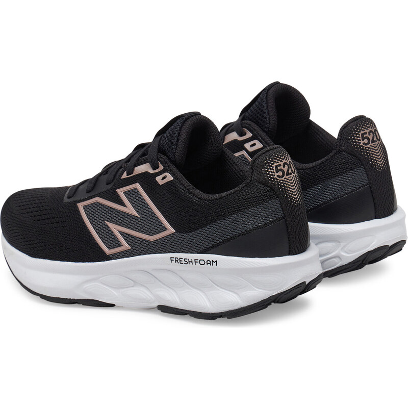 Παπούτσια για Τρέξιμο New Balance