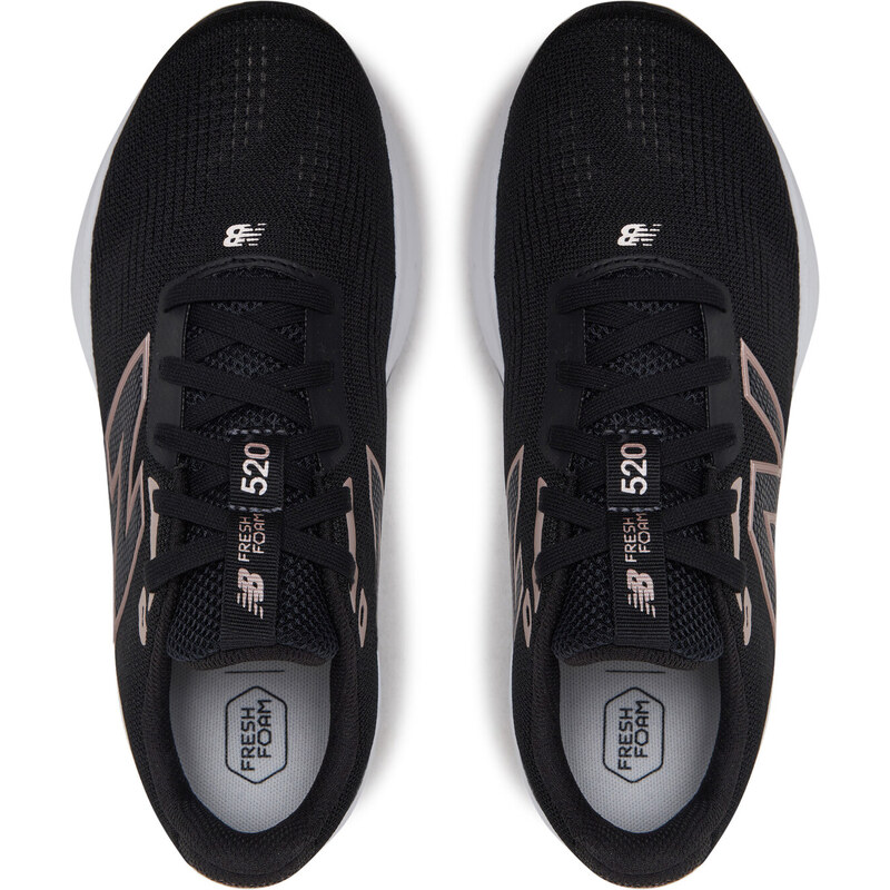 Παπούτσια για Τρέξιμο New Balance