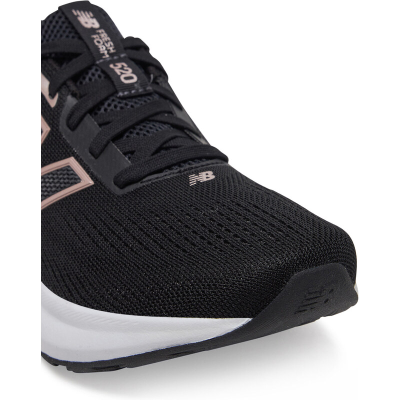 Παπούτσια για Τρέξιμο New Balance