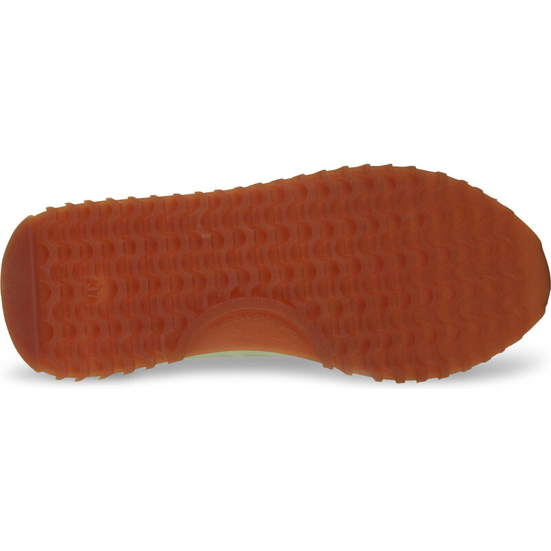 Αθλητικά Gant
