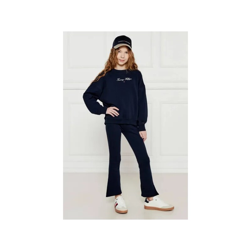 Tommy Hilfiger Sneakers