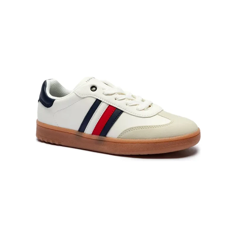 Tommy Hilfiger Sneakers